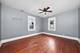 1017 Mcalister, North Chicago, IL 60064