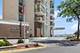 940 W Glenlake Unit 35B, Chicago, IL 60660