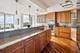 940 W Glenlake Unit 35B, Chicago, IL 60660