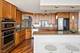940 W Glenlake Unit 35B, Chicago, IL 60660