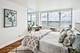 940 W Glenlake Unit 35B, Chicago, IL 60660