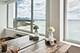 940 W Glenlake Unit 35B, Chicago, IL 60660