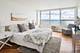 940 W Glenlake Unit 35B, Chicago, IL 60660