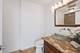 940 W Glenlake Unit 35B, Chicago, IL 60660