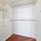 940 W Glenlake Unit 35B, Chicago, IL 60660