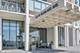 940 W Glenlake Unit 35B, Chicago, IL 60660