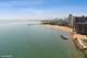 940 W Glenlake Unit 35B, Chicago, IL 60660