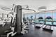 940 W Glenlake Unit 35B, Chicago, IL 60660