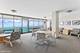 940 W Glenlake Unit 35B, Chicago, IL 60660