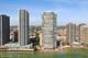 940 W Glenlake Unit 35B, Chicago, IL 60660