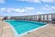 940 W Glenlake Unit 35B, Chicago, IL 60660