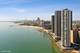 940 W Glenlake Unit 35B, Chicago, IL 60660