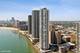 940 W Glenlake Unit 35B, Chicago, IL 60660