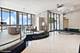 940 W Glenlake Unit 35B, Chicago, IL 60660