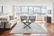 940 W Glenlake Unit 35B, Chicago, IL 60660