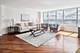 940 W Glenlake Unit 35B, Chicago, IL 60660