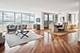 940 W Glenlake Unit 35B, Chicago, IL 60660