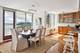 940 W Glenlake Unit 35B, Chicago, IL 60660