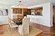 940 W Glenlake Unit 35B, Chicago, IL 60660