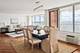 940 W Glenlake Unit 35B, Chicago, IL 60660