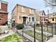 8252 S Marshfield, Chicago, IL 60620