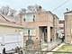 8252 S Marshfield, Chicago, IL 60620