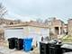 8252 S Marshfield, Chicago, IL 60620