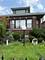 10211 S Peoria, Chicago, IL 60643