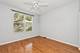 12621 Mulberry, Huntley, IL 60142