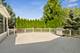12621 Mulberry, Huntley, IL 60142