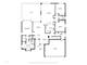12621 Mulberry, Huntley, IL 60142