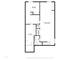 12621 Mulberry, Huntley, IL 60142