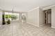 12621 Mulberry, Huntley, IL 60142