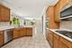 12621 Mulberry, Huntley, IL 60142