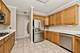 12621 Mulberry, Huntley, IL 60142