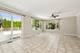12621 Mulberry, Huntley, IL 60142
