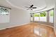 12621 Mulberry, Huntley, IL 60142