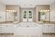 12621 Mulberry, Huntley, IL 60142