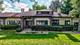105 Leland, Ottawa, IL 61350