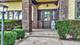 105 Leland, Ottawa, IL 61350