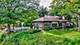 105 Leland, Ottawa, IL 61350
