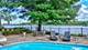 105 Leland, Ottawa, IL 61350