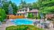 105 Leland, Ottawa, IL 61350