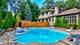 105 Leland, Ottawa, IL 61350