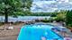 105 Leland, Ottawa, IL 61350
