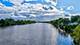 105 Leland, Ottawa, IL 61350