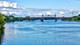 105 Leland, Ottawa, IL 61350