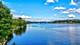 105 Leland, Ottawa, IL 61350
