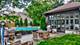 105 Leland, Ottawa, IL 61350