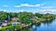 105 Leland, Ottawa, IL 61350